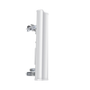Sector antenna for airMAX base stations with 90-degree horizontal coverage, 2 GHz (2.3-2.7 GHz), 16 dBi