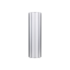 Sector antenna for airMAX AC base stations with 60° horizontal coverage, in 5 GHz (5150 - 5875 MHz) with 21 dBi gain