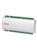 BOSCH A_APIAMC216IOE - Extensión para controlador AMC2 / 16 Entradas / 16 Salidas