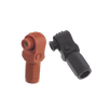 Pair of Connectors for PYTES E-BOX Batteries