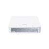 ONU BRIDGE GPON con 1 Puerto Gigabit Ethernet, Compatible con OLT´s de Terceros, Conector SC/UPC