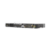 Mini OLT Abierta de 16 Puertos GPON / Incluye 16 módulos C+ y Fuente de CA / Gestión por WebUI / Incluye Software de Gestión UNM2000, (Interoperabilidad con ONU´s de Terceros sin Costo)