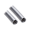 Flexible Conduit 1/2