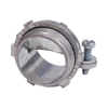 Conector Uso Rudo de 3/4 (19 mm).
