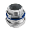 Conector Recto para tubo tipo Liquidtight de 1 1/4 (32 mm).