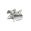 Abrazadera para Fijación 4 X 4