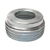 Reducción aluminio de 50-38 mm (2 - 1 1/2”).
