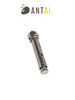 Taquete de expansión - ST-M8X60 - Acero inoxidable