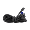 Cable DE 4 a 6 pines para configurador FTOP500 y para ANT-2WFMX