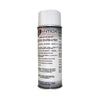Aerosol protector antioxidante para conexiones eléctricas.