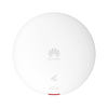 eKit Wi-Fi 6 Access Point for Ceiling or Wall / 1.775 Gbps / MU-MIMO 2x2 (2.4GHz & 5GHz) / Smart Antenna 20% more coverage / Up to 128 clients / License-free