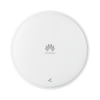 Punto de Acceso Wi-Fi 7 / 3.57 Gbps / MU-MIMO 2x2 (2.4GH y 5GHz) / Smart Antenna para mayor cobertura / Instalación en techo y pared / Seguridad WP3 / 1 Puerto 2.5GE / Puerto USB (Para expansión IoT) / Con Administración Gratuita