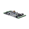 Control board for AccessPRO AP1000HDM series turnstiles