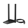 Wireless Dual Band USB Adapter AC 1200 Mbps