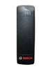 BOSCH A_ARDAYBS6260 - Lector de Proximidad MIFARE Classic / RS485 y Wiegand / LECTUS Duo 3000