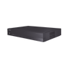 8 Channel NVR supports up to 8MP / H.265 / Wisenet P2P / 8 PoE Plug and Play ports.