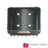 100-Watt Power Horn