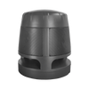 Altavoz para exteriores de 6.5