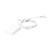 Detector de impacto