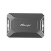 Localizador Vehicular Portátil con LoRaWAN