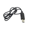 Cable de configuración para GPS AT6