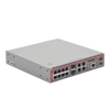 Router Firewall UTM, SD-WAN y controlador inalámbrico (AWC), 300 000 sesiones concurrentes 450 Mbps