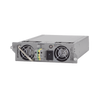 Fuente D/Alimentación Hot Swap 250W CC para AT-X510DP
