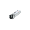 Transceptor MiniGbic SFP+ Multimode 10G-SR, 300m distance LC connector