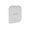 Hybrid Enterprise Wi-Fi 6 (8x8) Access Point TQ6702 Gen2