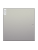 AV GMX003 - Caja metálica grande PC1832 / HS2032 / HS2128 PC5003C