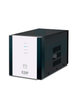 CDP R-AVR5008 - Regulador / Especial para motores y CCTV / 5000VA / 2500W / 8 Terminales de salida / 1 Terminal de salida NEMA5-20R / Retardante de incendio
