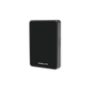 LECTOR CSN SMART Multiformatos con BLUETOOTH (BLE-ID)