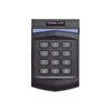 Lector MIFARE con teclado O2S