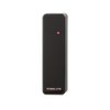 Lector CSN multiformato (MIFARE Classic, FeliCa, iCLASS)