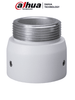 DAHUA PFA110- Adaptador de Montaje para Camaras PTZ SD59/ SD50/ SD40/ Compatible con Montajes PFB300S/ PFB303W/ PFB303S y PFB300C