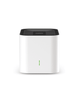 Alarm.com ADC-SVR210-2TB - NVR de 8 canales y HDD de 2 TB