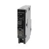 Interruptor Termomagnético Enchufable, Serie: B2Q, 1P, 15A, 120/240V (SKU:1002262 )