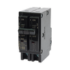 Interruptor Termomagnético Enchufable, Serie: B2Q, 2P, 60A, 240V (SKU:1002286)