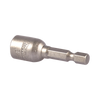 3/8 Hex Magnetic Drill Driver Bit Holder.
