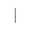 Broca SDS-PLUS Centering tip 9/16 x 12-1/2