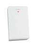 BOSCH I_B810 - Receptor inalámbrico RADION / Señal RF / Soporta supervisión de 504 puntos inalámbricos