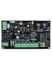 BOSCH I_B901 - Modulo de control de acceso compatible con panel B8512G y B9512G / PEMITE Integrar lectoras a panel de INTR