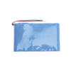9.6V Battery for SF-1960LF Emergency Light