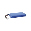 Battery for Video Tester Model EPCAMTEST