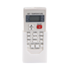 Support / To hang remote control / mini split AUFIT / 100% made in Mexico