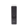 BioEntry W2 Multi-Format Fingerprint Reader Vandal-Proof IK09 / 500,000 Users / Live Finger Detection / IP67 / NFC & Bluetooth