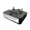 Battery Guard 12/24V Waterproof 40 A