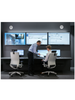 BOSCH A_BISSMAACE- SMA 12 Meses/ Licencia basica ACE BIS