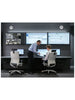 BOSCH A_BISSMA1MAC - License for BIS-XACE-1MAC*, 1-year Service and Maintenance Contract