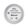 Bluetooth Sensor / Asset Identification and Control / Motion Detection / Tractor-trailer Box Identification / Compatible with Vehicle Trackers / Super Long Range
